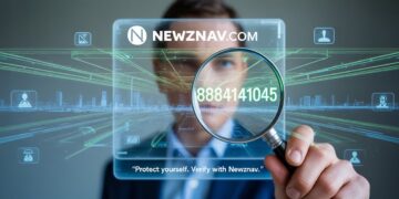 Newznav.com 8884141045