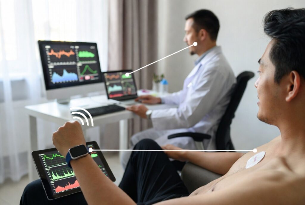 Clean Living 2.0: The Rise of Home-Grown Wellness in 2026