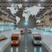 How Automation is Reshaping Supply Chains | 2025 Guide