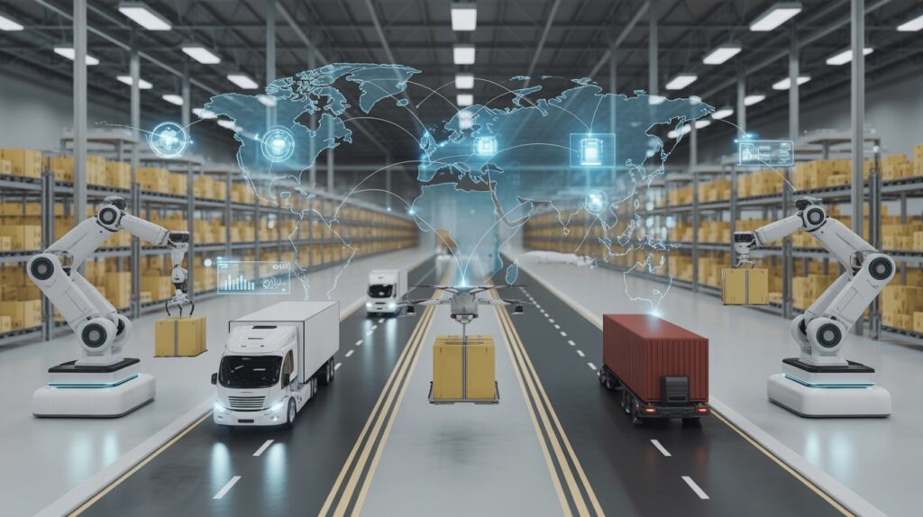 Why Automation Matters More Than Ever