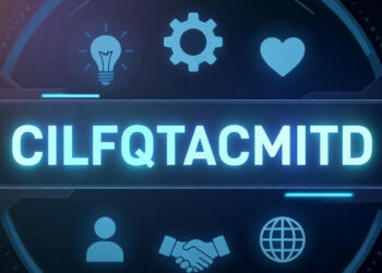 Cilfqtacmitd