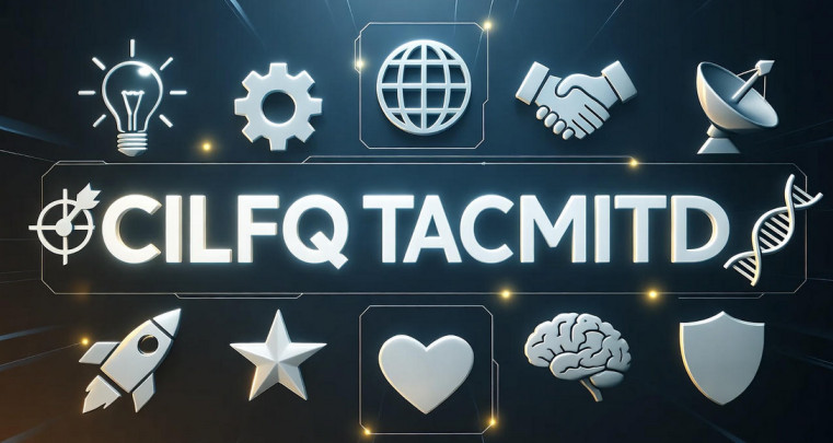 can i use a lot of cilfqtacmitd