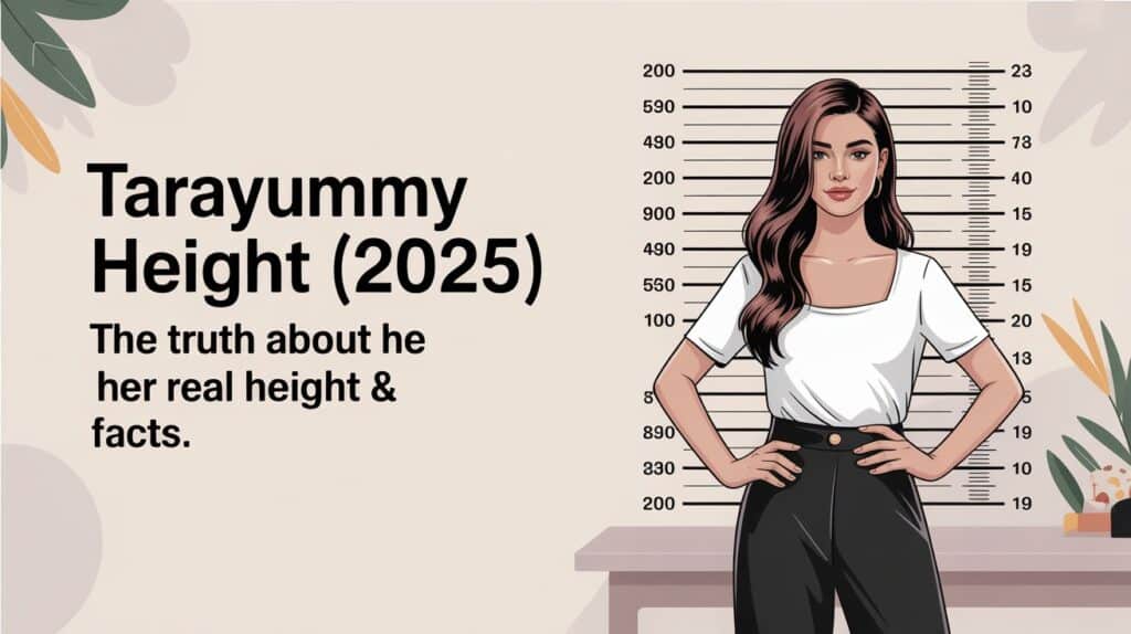 Public Perception and Social Commentary