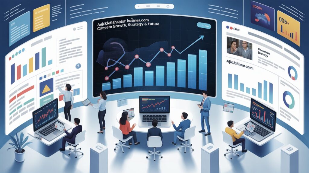 Editorial Philosophy and Content Strategy