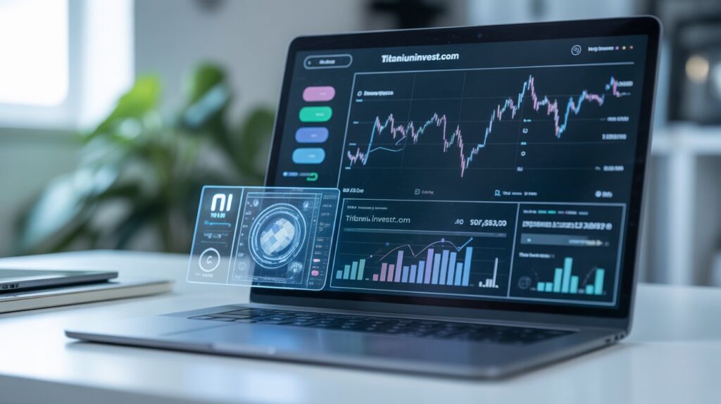 Why TitaniumInvest.com Stands Out in 2025