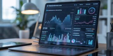 TitaniumInvest.com Review 2025 – Full Investment Guide & Platform Analysis