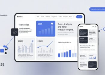 Kodomogumi.net Review 2025 – Top Stories & Trend Analysis Guide