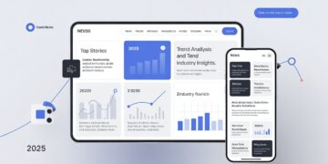 Kodomogumi.net Review 2025 – Top Stories & Trend Analysis Guide