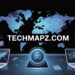 TechMapz.com (2025): The Ultimate Hub for Tech Trends, Reviews & Innovation