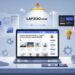 LapZoo.com — Explore the Platform, Topics & Contributor Guide (2025)