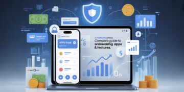 Apkek.org (2025): Complete Guide to Safe Online Earning Apps & Features