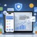 Apkek.org (2025): Complete Guide to Safe Online Earning Apps & Features