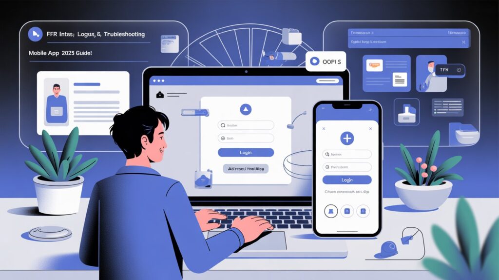 Employee Experience and E-E-A-T Best Practices