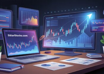 What Is 5StarsStocks.com Blue Chip?