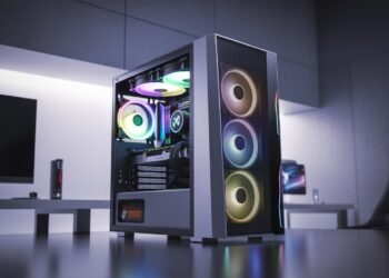 Geekzilla T3 – Full Specs, Performance Review, and Buyer’s Guide (2025)