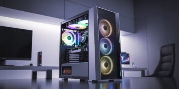 Geekzilla T3 – Full Specs, Performance Review, and Buyer’s Guide (2025)