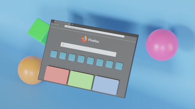 disable Safari text corrections