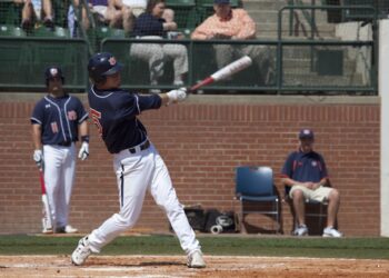 how many games in the alcs