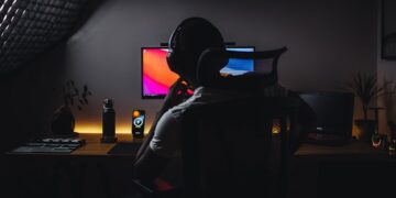 how much do youtubers make per subscriber