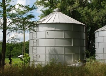 how much does it cost to install a septic tank