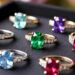 How Gemstones Tell Stories