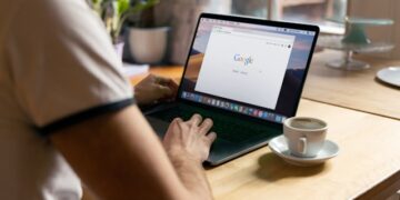 unpack chrome theme