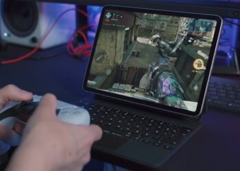 when does bo7 beta end