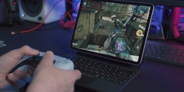 when does bo7 beta end