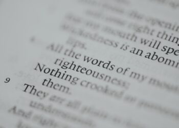 words that end with et