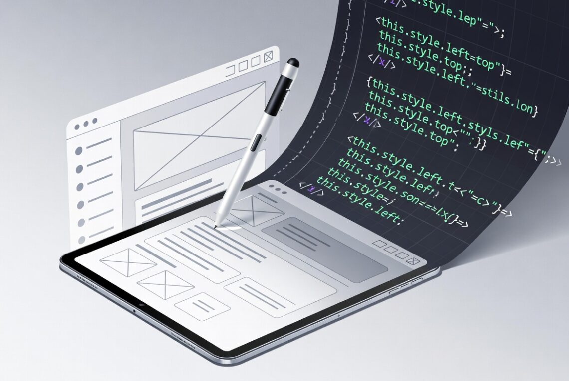 https //www.microsoft.com/ink