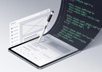 https //www.microsoft.com/ink