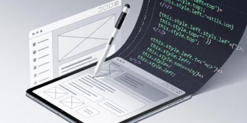 https //www.microsoft.com/ink