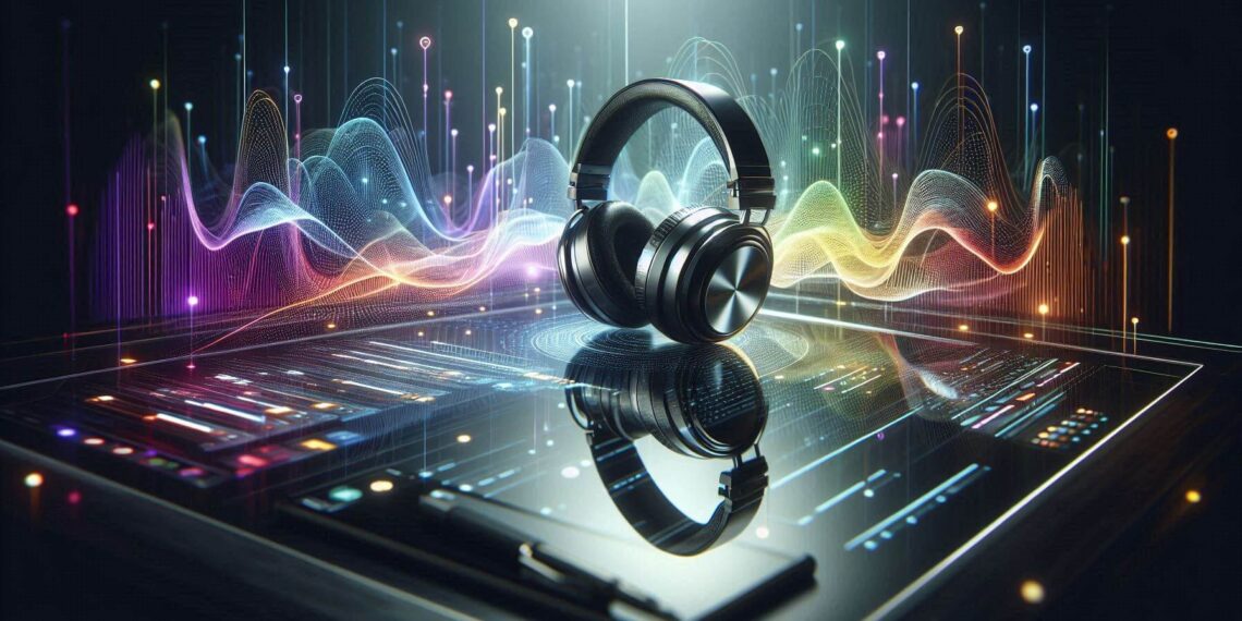 Best MP3 to Text Converters