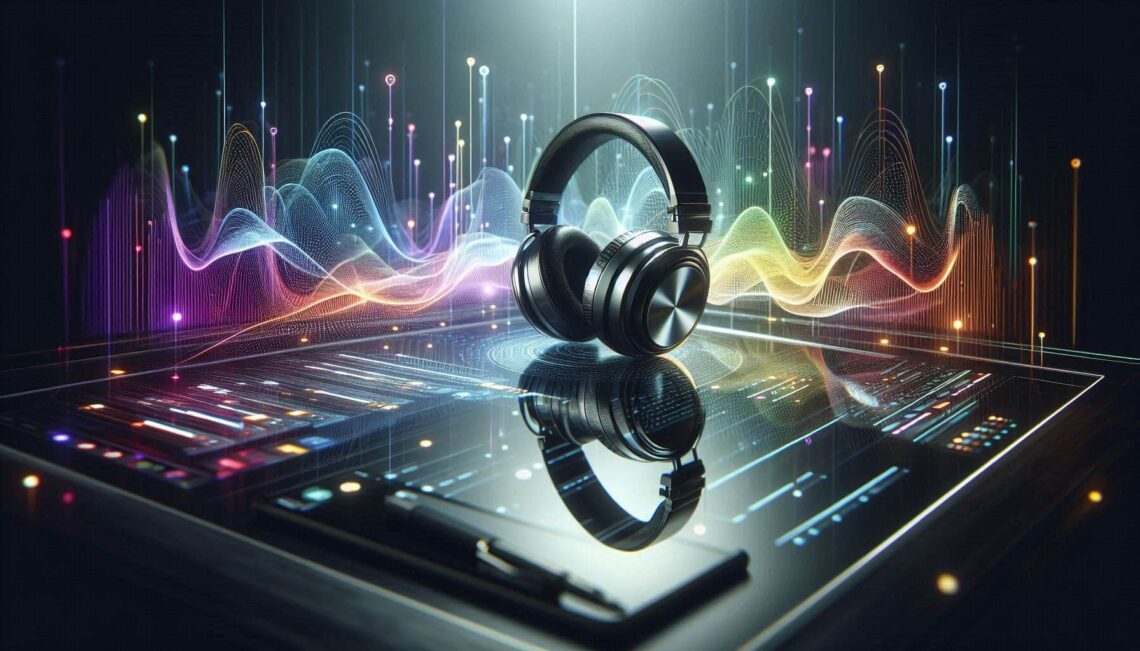 Best MP3 to Text Converters
