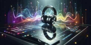 Best MP3 to Text Converters
