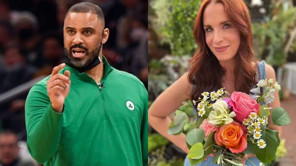 kathleen nimmo lynch