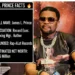 J. Prince’s Net Worth