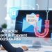 Phishing Attacks: How to Spot & Prevent Them | Complete 2025 Guide