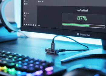 connectivity issues hssgamepad