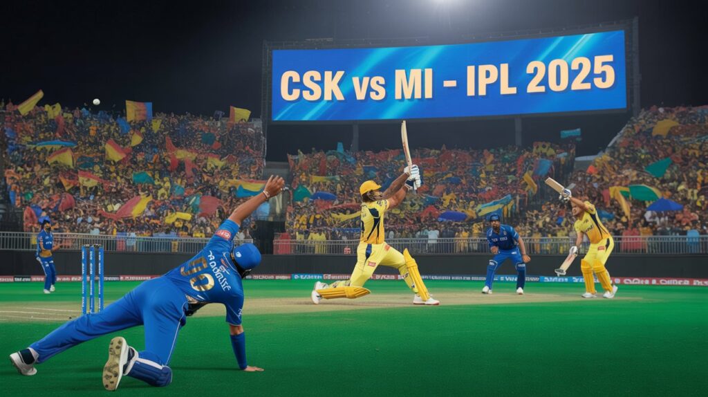 Player Performances: Heroes and Hidden Contributors