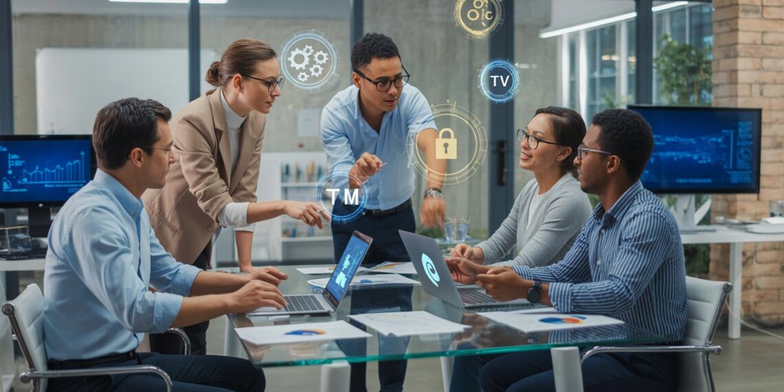 Intellectual Property Protection for Startups: Complete Guide