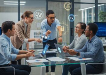 Intellectual Property Protection for Startups: Complete Guide