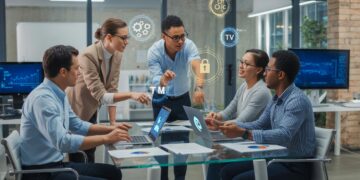 Intellectual Property Protection for Startups: Complete Guide