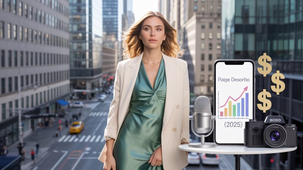 Assets, Liabilities & Lifestyle