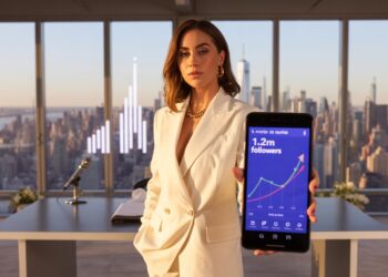 Paige DeSorbo Net Worth (2025): How the Bravo Star Built a $1 Million Brand