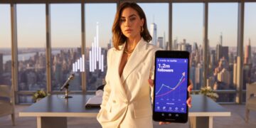 Paige DeSorbo Net Worth (2025): How the Bravo Star Built a $1 Million Brand