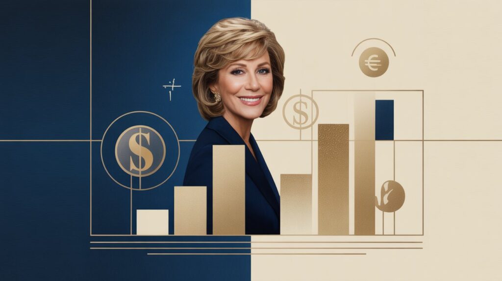 Smart Side Hustles: Investments, Endorsements, and the Wealth Web