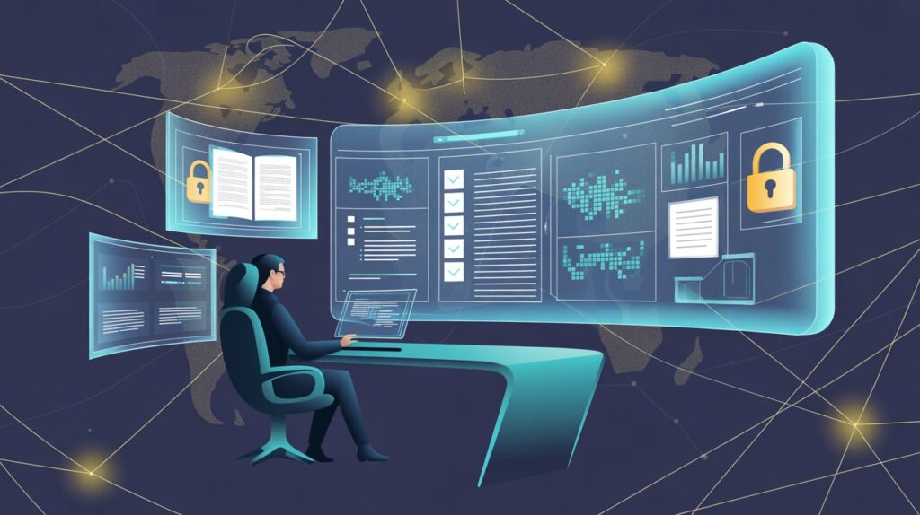 The Risks of Trading on Unregulated Platforms