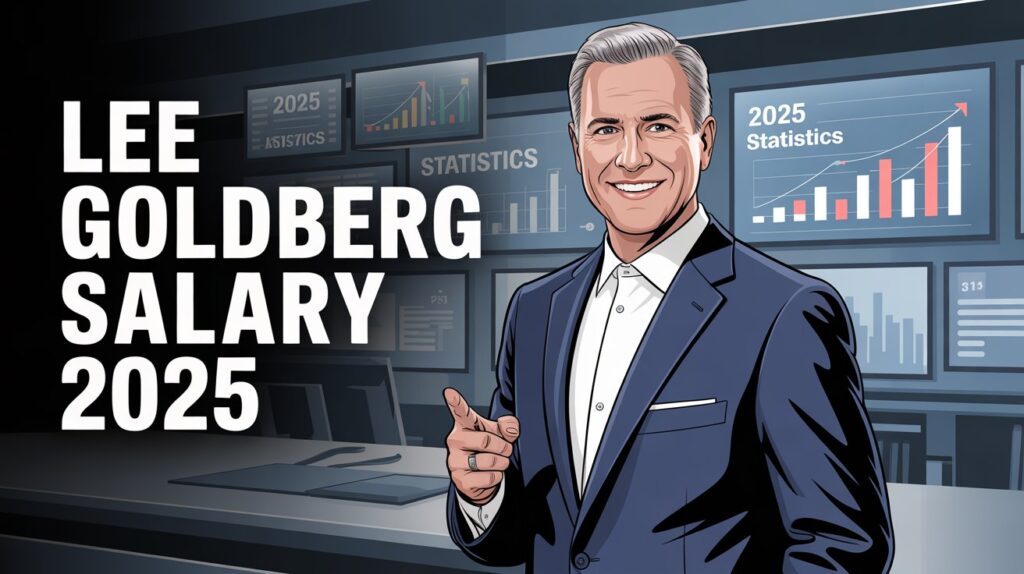 2025 Storms Ahead: Lee's Emmy Chase and Climate Cash Wave