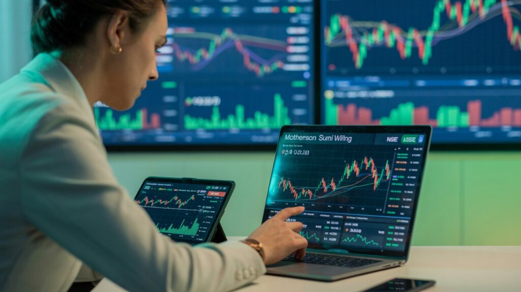 Investment Outlook — Short, Medium, and Long-Term